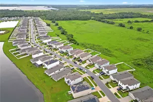 16862 Delia St, Wimauma, FL 33598 - Photo 32