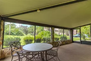 1200 Tarpon Woods Blvd, Palm Harbor, FL 34685 - Photo 34
