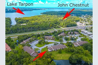 1200 Tarpon Woods Boulevard #P1, Palm Harbor, FL 34685 - Photo 6