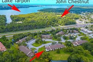 1200 Tarpon Woods Blvd, Palm Harbor, FL 34685 - Photo 6