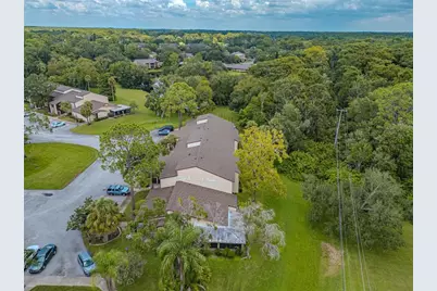 1200 Tarpon Woods Boulevard #P1, Palm Harbor, FL 34685 - Photo 4