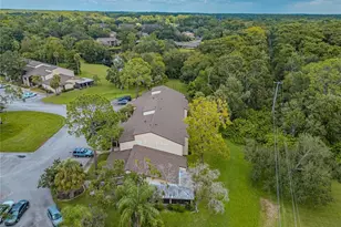 1200 Tarpon Woods Blvd, Palm Harbor, FL 34685 - Photo 4