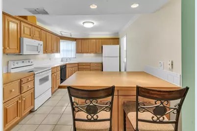 1200 Tarpon Woods Boulevard #P1, Palm Harbor, FL 34685 - Photo 20