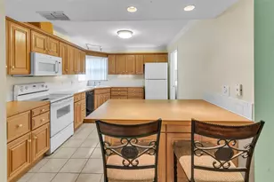 1200 Tarpon Woods Blvd, Palm Harbor, FL 34685 - Photo 20