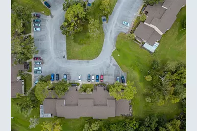 1200 Tarpon Woods Boulevard #P1, Palm Harbor, FL 34685 - Photo 8