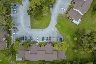 1200 Tarpon Woods Blvd, Palm Harbor, FL 34685 - Photo 8