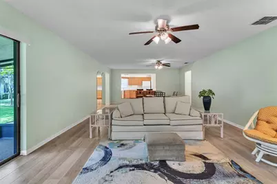 1200 Tarpon Woods Boulevard #P1, Palm Harbor, FL 34685 - Photo 18