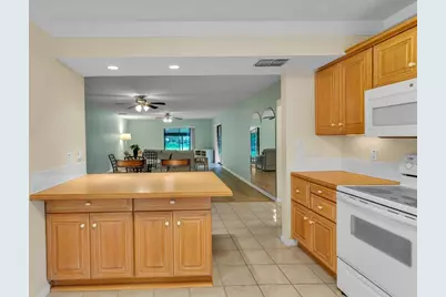 1200 Tarpon Woods Boulevard #P1, Palm Harbor, FL 34685 - Photo 24