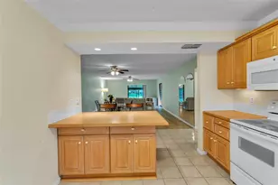 1200 Tarpon Woods Blvd, Palm Harbor, FL 34685 - Photo 24