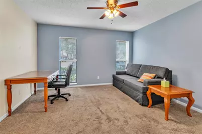 1200 Tarpon Woods Boulevard #P1, Palm Harbor, FL 34685 - Photo 30