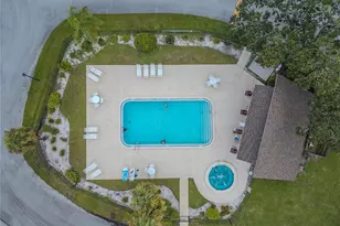 1200 Tarpon Woods Blvd, Palm Harbor, FL 34685 - Photo 36