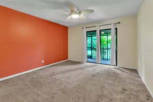 1200 Tarpon Woods Blvd, Palm Harbor, FL 34685 - Photo 26