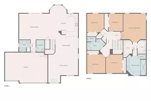 2306 Colusa Ln, Valrico, FL 33596 - Photo 42