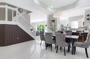 2306 Colusa Ln, Valrico, FL 33596 - Photo 10