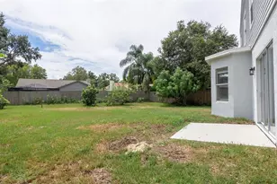 2306 Colusa Ln, Valrico, FL 33596 - Photo 50