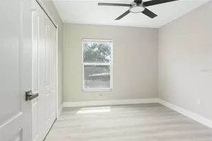 2306 Colusa Ln, Valrico, FL 33596 - Photo 30