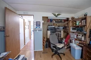 2530 Sutton Rd, Lakeland, FL 33810 - Photo 22