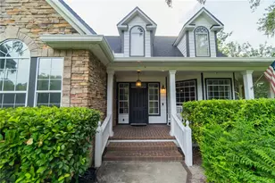 264 SW 50th Ln, Cross City, FL 32628 - Photo 4