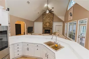 264 SW 50th Ln, Cross City, FL 32628 - Photo 46