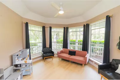 264 SW 50th Lane, Cross City, FL 32628 - Photo 12