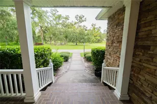 264 SW 50th Ln, Cross City, FL 32628 - Photo 8