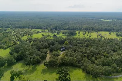 264 SW 50th Lane, Cross City, FL 32628 - Photo 10
