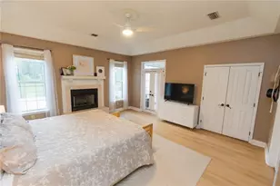 264 SW 50th Ln, Cross City, FL 32628 - Photo 36