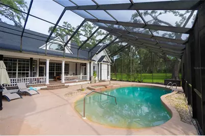 264 SW 50th Lane, Cross City, FL 32628 - Photo 64