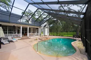 264 SW 50th Ln, Cross City, FL 32628 - Photo 64