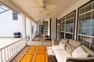 264 SW 50th Ln, Cross City, FL 32628 - Photo 62