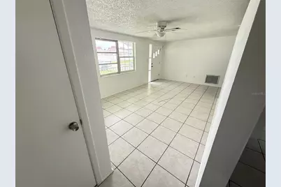 4233 Darlington Road, Holiday, FL 34691 - Photo 38