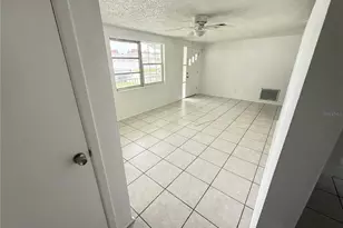 4233 Darlington Rd, Holiday, FL 34691 - Photo 38