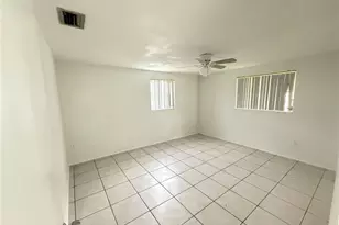 4233 Darlington Rd, Holiday, FL 34691 - Photo 50