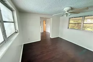 4233 Darlington Rd, Holiday, FL 34691 - Photo 26