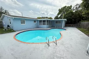 4233 Darlington Rd, Holiday, FL 34691 - Photo 12