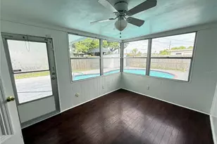 4233 Darlington Rd, Holiday, FL 34691 - Photo 30