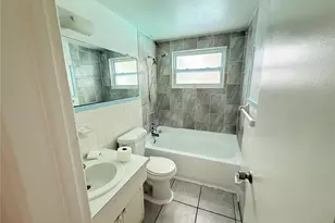 4233 Darlington Rd, Holiday, FL 34691 - Photo 42