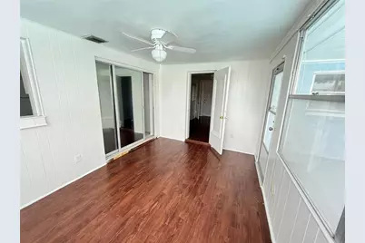4233 Darlington Road, Holiday, FL 34691 - Photo 34