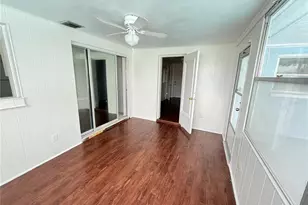 4233 Darlington Rd, Holiday, FL 34691 - Photo 34