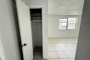 4233 Darlington Rd, Holiday, FL 34691 - Photo 48