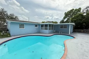 4233 Darlington Rd, Holiday, FL 34691 - Photo 16