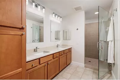 12033 Gandy Boulevard N #151, Saint Petersburg, FL 33702 - Photo 28