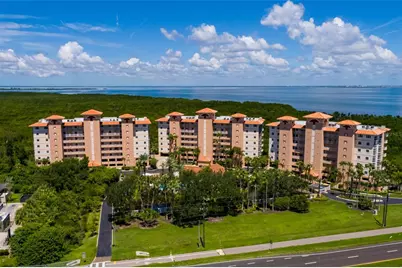 12033 Gandy Boulevard N #151, Saint Petersburg, FL 33702 - Photo 50