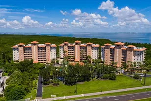 12033 Gandy Blvd N, Saint Petersburg, FL 33702 - Photo 50