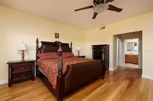 12033 Gandy Blvd N, Saint Petersburg, FL 33702 - Photo 26