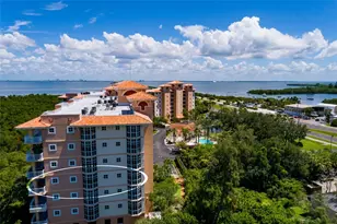 12033 Gandy Blvd N, Saint Petersburg, FL 33702 - Photo 46