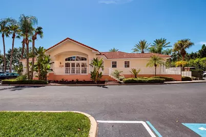 12033 Gandy Boulevard N #151, Saint Petersburg, FL 33702 - Photo 36