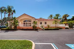 12033 Gandy Blvd N, Saint Petersburg, FL 33702 - Photo 36