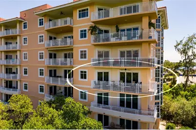 12033 Gandy Boulevard N #151, Saint Petersburg, FL 33702 - Photo 2