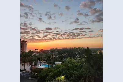 12033 Gandy Boulevard N #151, Saint Petersburg, FL 33702 - Photo 66